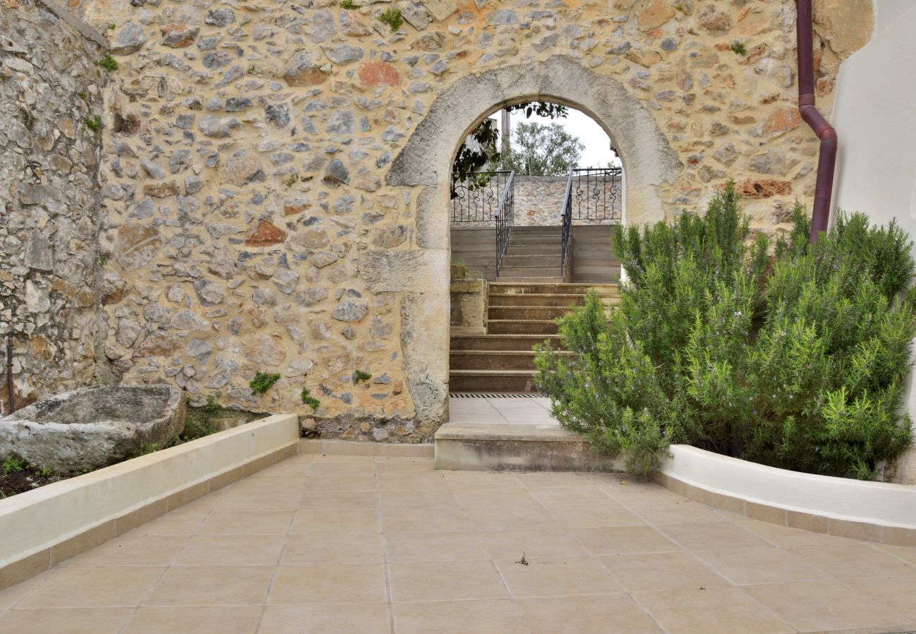 Mylo villa,Pool,Next to All Amenities,Kefalas  Mylo villa,Pool,Next to All Amenities,Kefalas