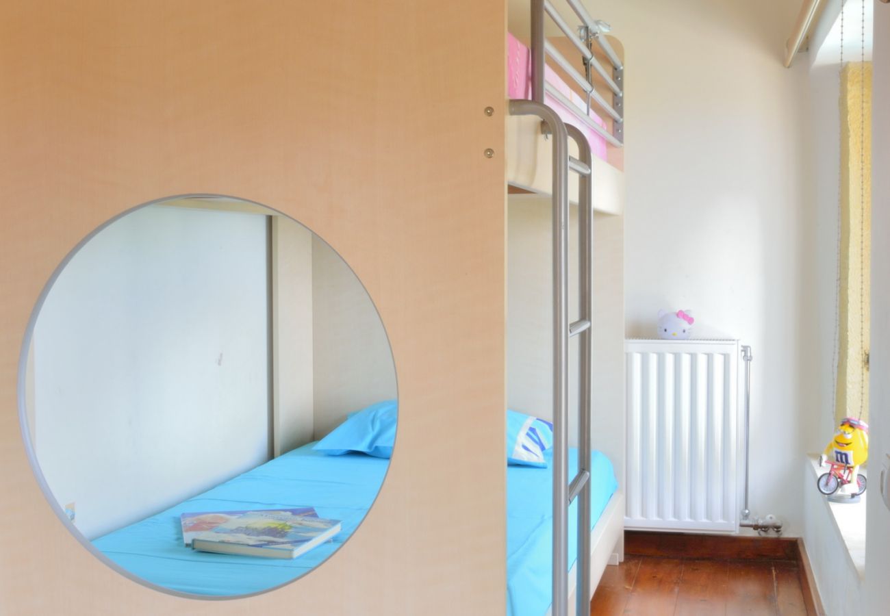 Mylo villa,Pool,Next to All Amenities,Kefalas  Mylo villa,Pool,Next to All Amenities,Kefalas