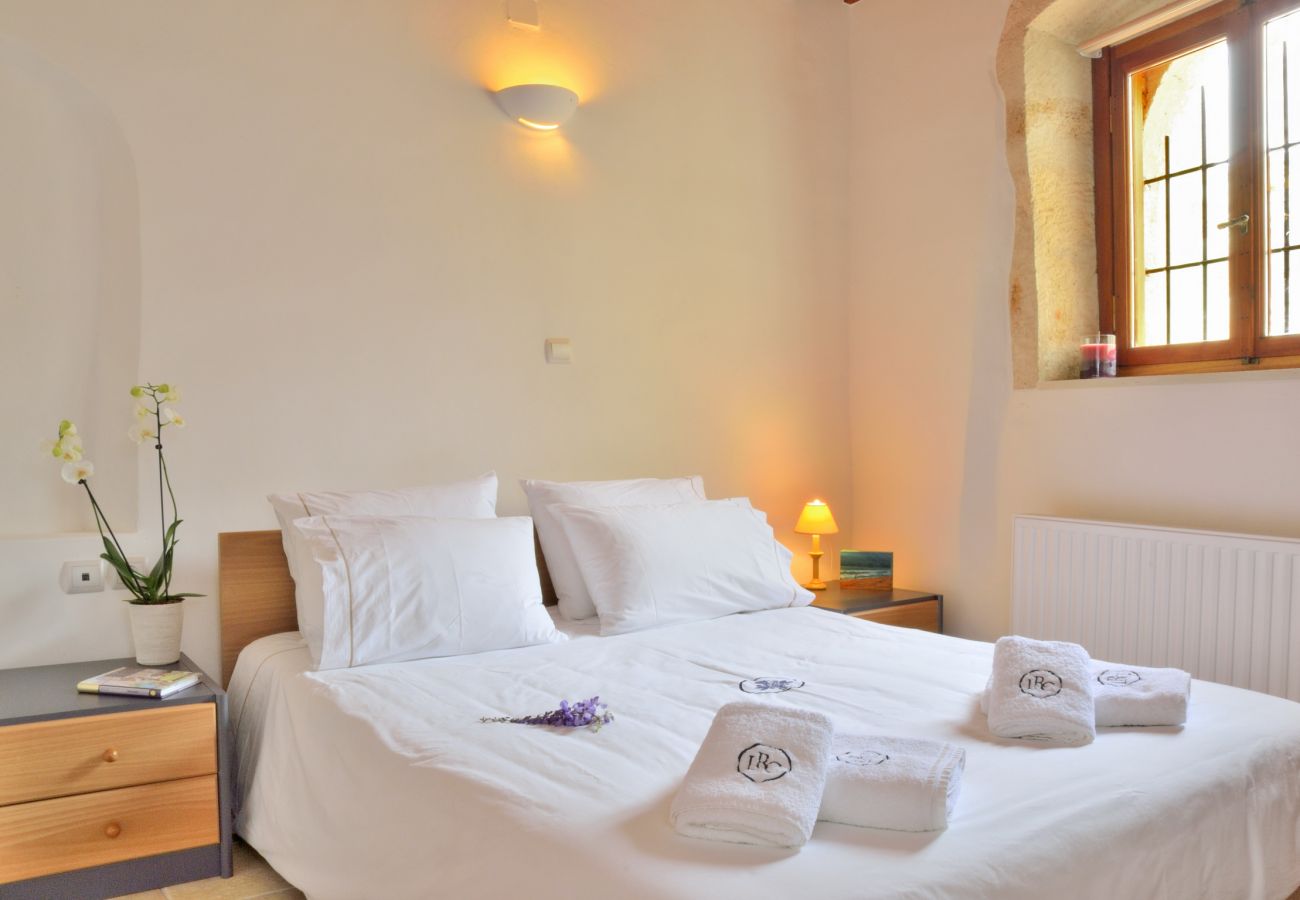 Mylo villa,Pool,Next to All Amenities,Kefalas  Mylo villa,Pool,Next to All Amenities,Kefalas
