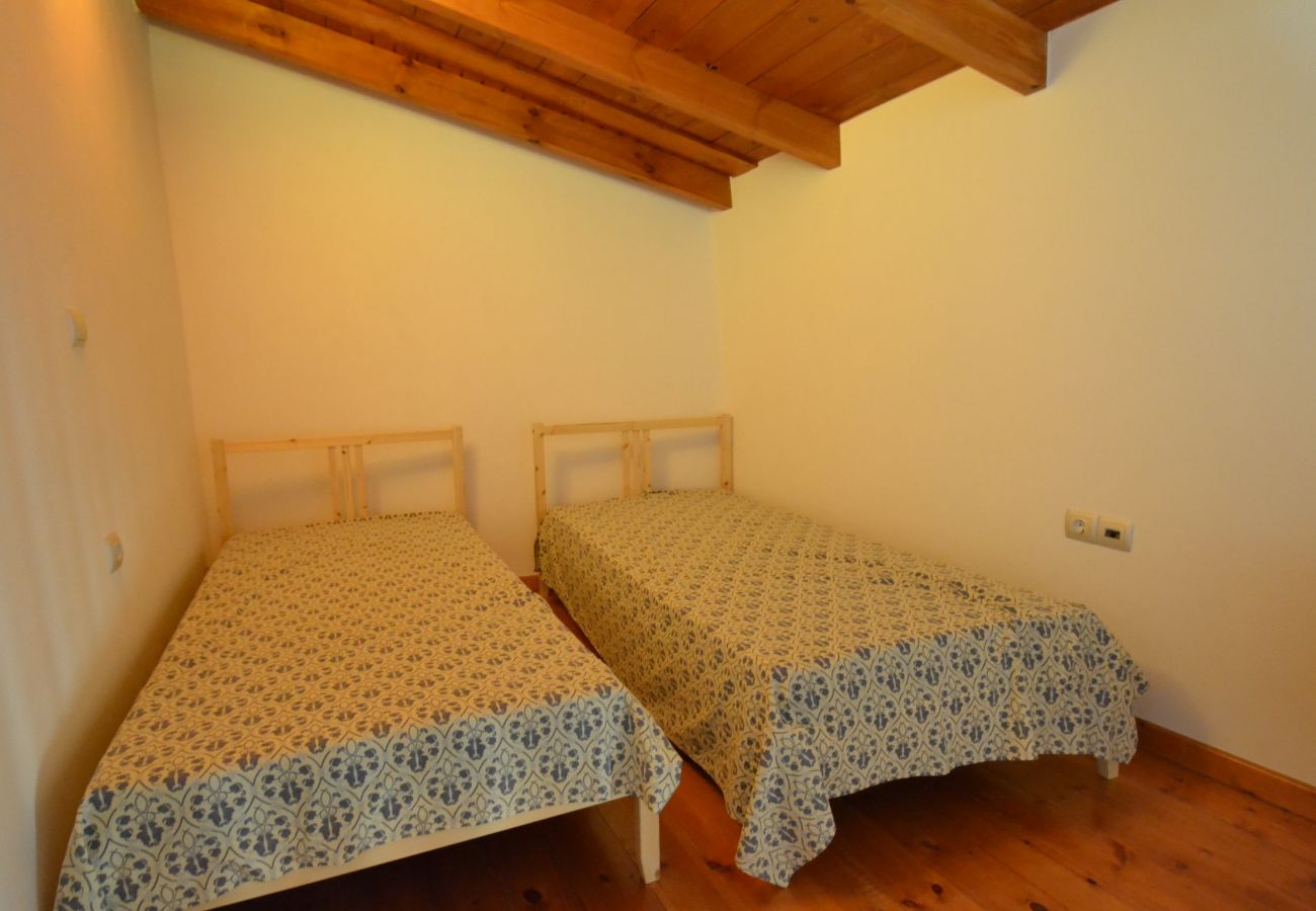 Mylo villa,Pool,Next to All Amenities,Kefalas  Mylo villa,Pool,Next to All Amenities,Kefalas
