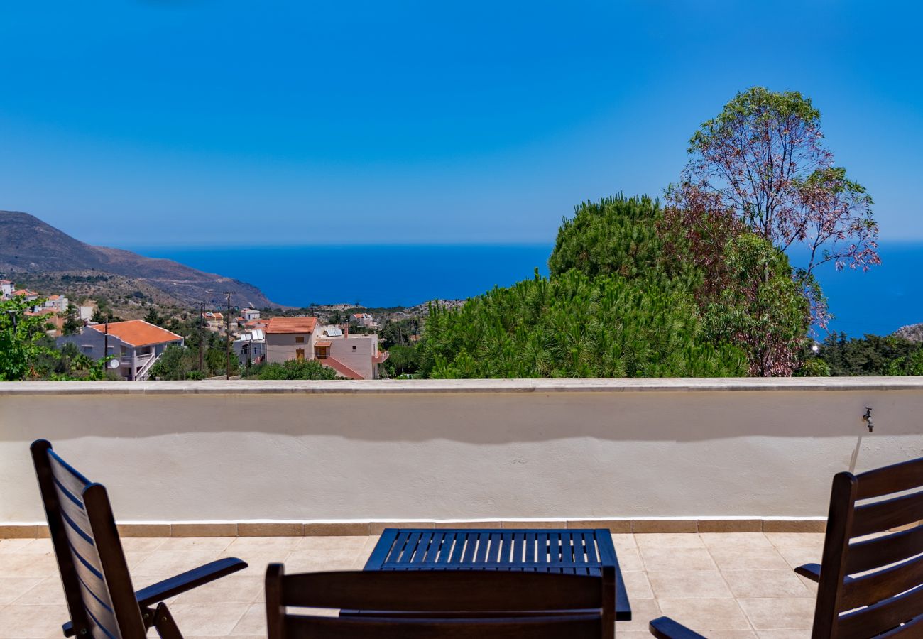 Mylo villa,Pool,Next to All Amenities,Kefalas  Mylo villa,Pool,Next to All Amenities,Kefalas