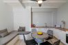 Villa in Plakias - Pyrgos Exclusive 1 Villa in Plakias - Pyrgos Exclusive 1