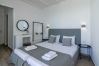 Villa in Plakias - Pyrgos Exclusive 1 Villa in Plakias - Pyrgos Exclusive 1