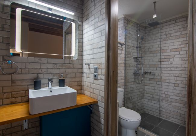 Renovated Villa, 12 persons, Kids pool, Picturesque village, Rethymno Renovated Villa, 12 persons, Kids pool, Picturesque village, Rethymno