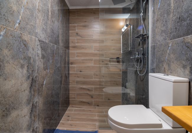 Renovated Villa, 12 persons, Kids pool, Picturesque village, Rethymno Renovated Villa, 12 persons, Kids pool, Picturesque village, Rethymno