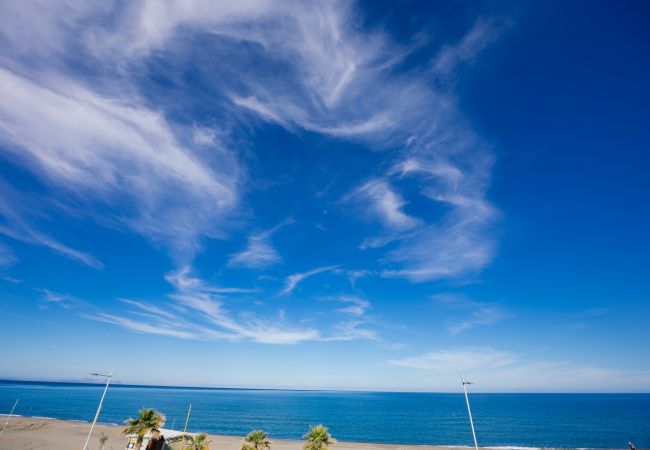 Villa in Rethymno - Irida Villa in Rethymno - Irida