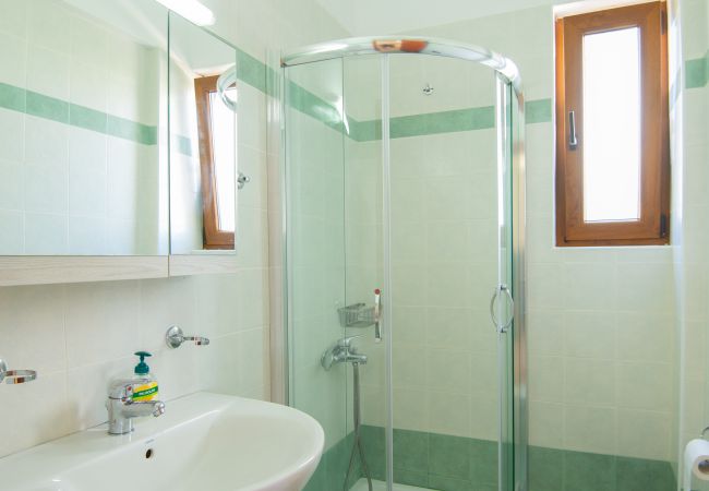 Villa in Rethymno - Irida Villa in Rethymno - Irida