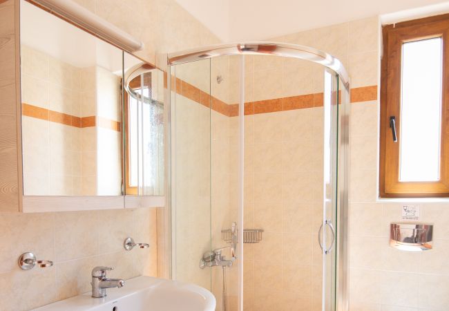 Villa in Rethymno - Irida Villa in Rethymno - Irida