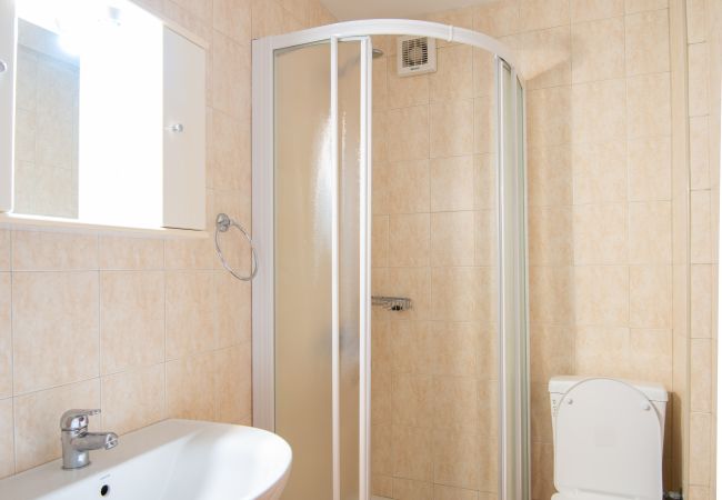 Villa in Rethymno - Irida Villa in Rethymno - Irida