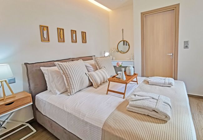 Apartment in Rethymno - Casa Luna Apartment in Rethymno - Casa Luna