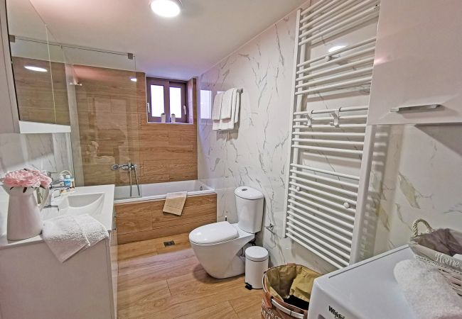 Apartment in Rethymno - Casa Luna Apartment in Rethymno - Casa Luna
