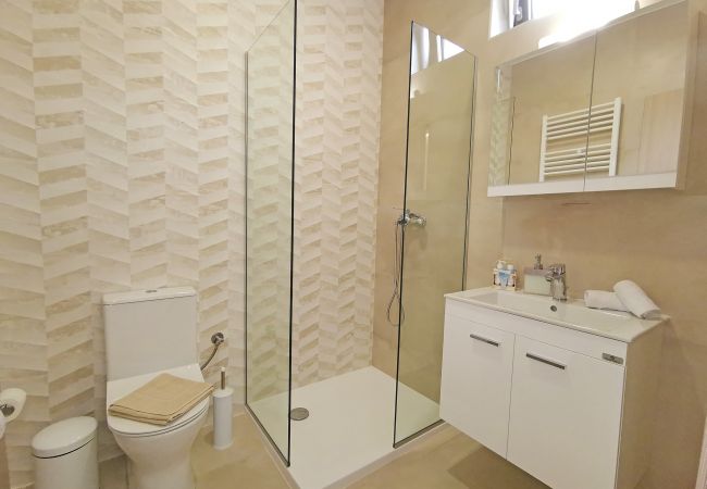 Apartment in Rethymno - Casa Luna Apartment in Rethymno - Casa Luna