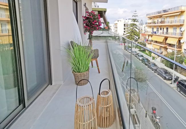 Apartment in Rethymno - Casa Luna Apartment in Rethymno - Casa Luna