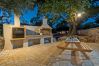 Villa in Rethymno - Chloe Villa in Rethymno - Chloe