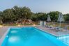 Villa in Rethymno - Chloe Villa in Rethymno - Chloe