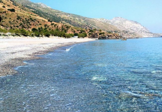 Rethymno South Coast Villa,Rodakino,Nearby beautiful beach Rethymno South Coast Villa,Rodakino,Nearby beautiful beach