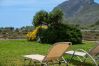Apartment in Plakias - Souda Bay Loggia Apartment in Plakias - Souda Bay Loggia