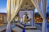 Villa in Gerani - Villa4Dreams Villa in Gerani - Villa4Dreams