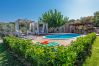 Villa in Gerani - Villa4Dreams Villa in Gerani - Villa4Dreams