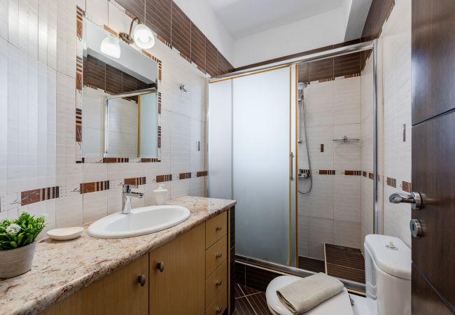 Villa in Prines - Iris Villa Villa in Prines - Iris Villa