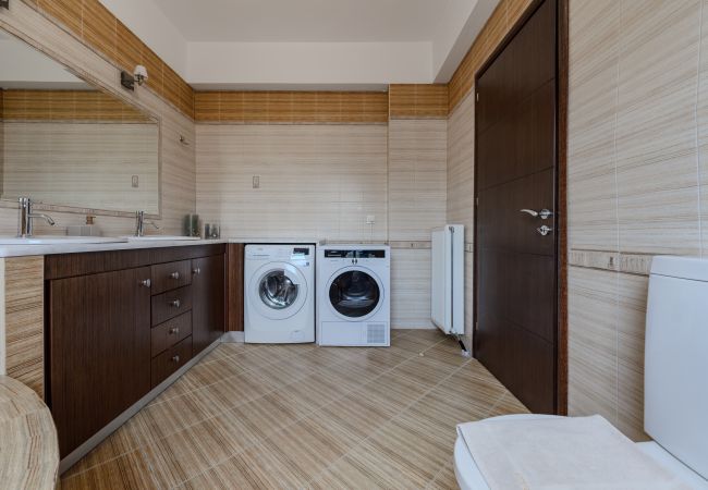 Villa in Prines - Iris Villa Villa in Prines - Iris Villa