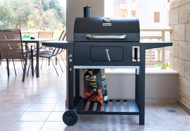 Villa in Prines - Iris Villa Villa in Prines - Iris Villa