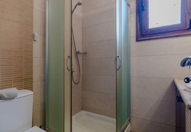 Villa in Prines - Iris Villa Villa in Prines - Iris Villa