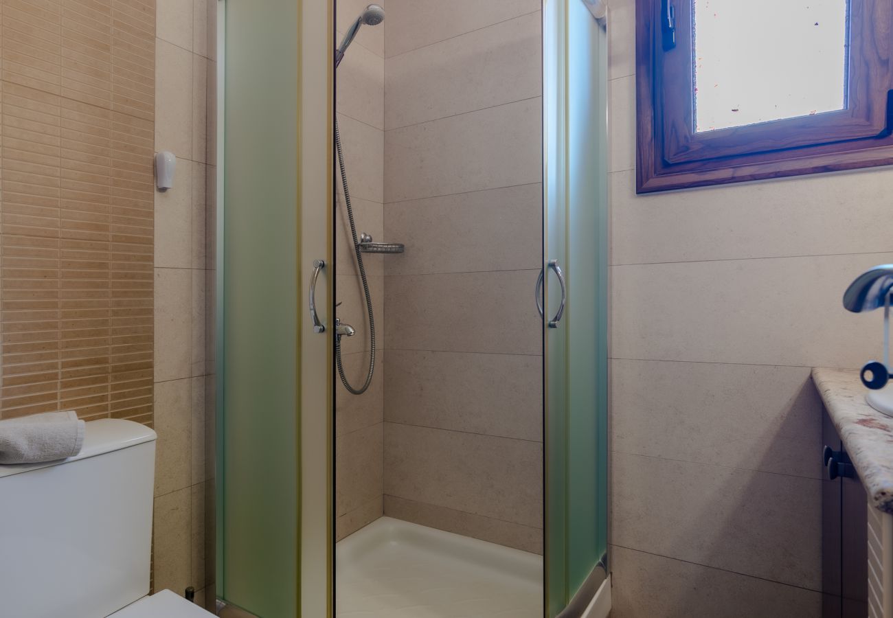 Villa in Prines - Iris Villa Villa in Prines - Iris Villa