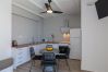 Villa in Plakias - Pyrgos Exclusive 2 Villa in Plakias - Pyrgos Exclusive 2
