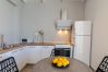 Villa in Plakias - Pyrgos Exclusive 2 Villa in Plakias - Pyrgos Exclusive 2