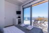Villa in Plakias - Pyrgos Exclusive 2 Villa in Plakias - Pyrgos Exclusive 2