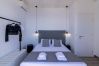 Villa in Plakias - Pyrgos Exclusive 3 Villa in Plakias - Pyrgos Exclusive 3
