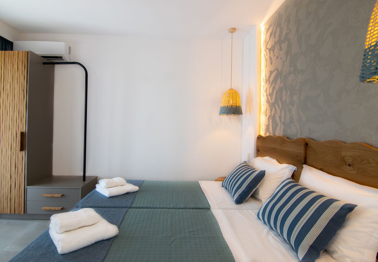 Varkotopi 1, Sea view villa, Agios Pavlos, Rethymno Varkotopi 1, Sea view villa, Agios Pavlos, Rethymno