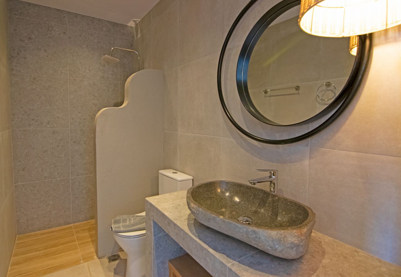 Varkotopi 1, Sea view villa, Agios Pavlos, Rethymno Varkotopi 1, Sea view villa, Agios Pavlos, Rethymno