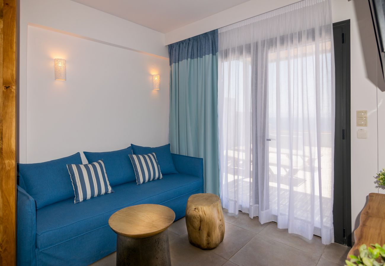 Varkotopi 3, Sea view villa, Agios Pavlos, Rethymno Varkotopi 3, Sea view villa, Agios Pavlos, Rethymno