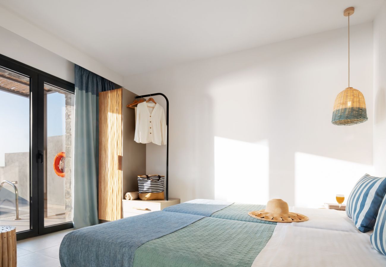 Varkotopi 3, Sea view villa, Agios Pavlos, Rethymno Varkotopi 3, Sea view villa, Agios Pavlos, Rethymno