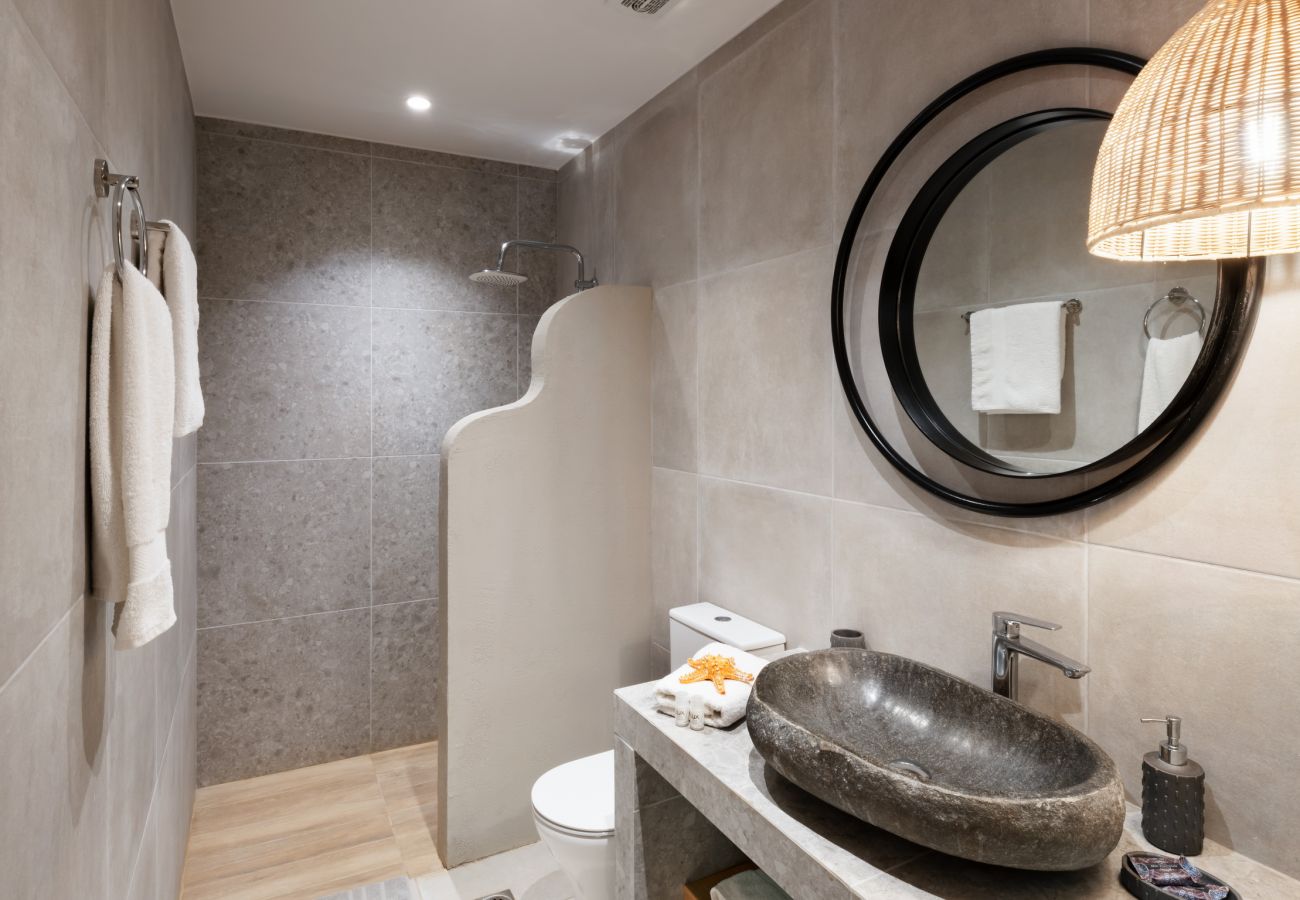 Varkotopi 3, Sea view villa, Agios Pavlos, Rethymno Varkotopi 3, Sea view villa, Agios Pavlos, Rethymno