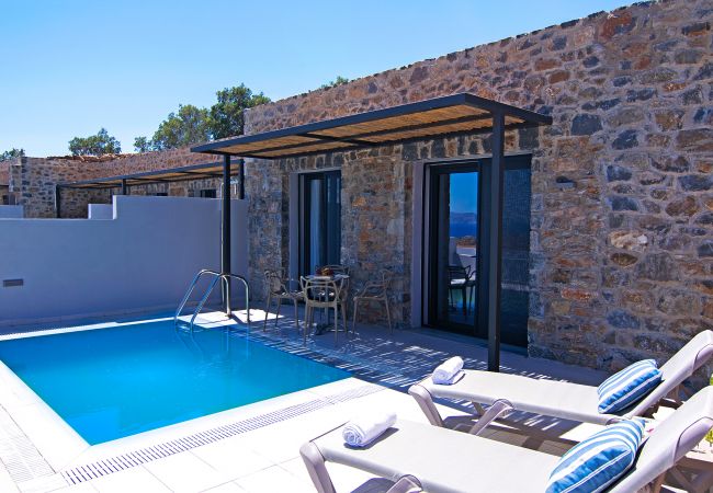Varkotopi 4, Sea view villa, Agios Pavlos, Rethymno Varkotopi 4, Sea view villa, Agios Pavlos, Rethymno