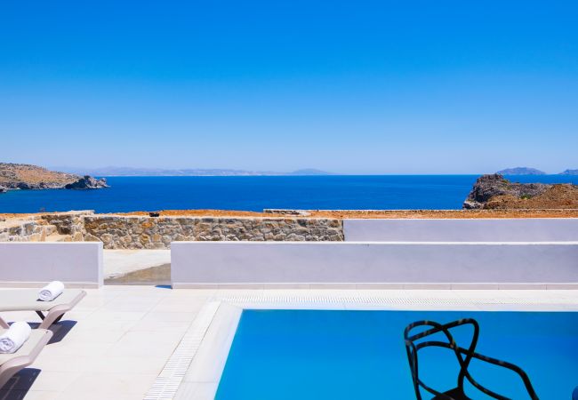 Varkotopi 4, Sea view villa, Agios Pavlos, Rethymno Varkotopi 4, Sea view villa, Agios Pavlos, Rethymno