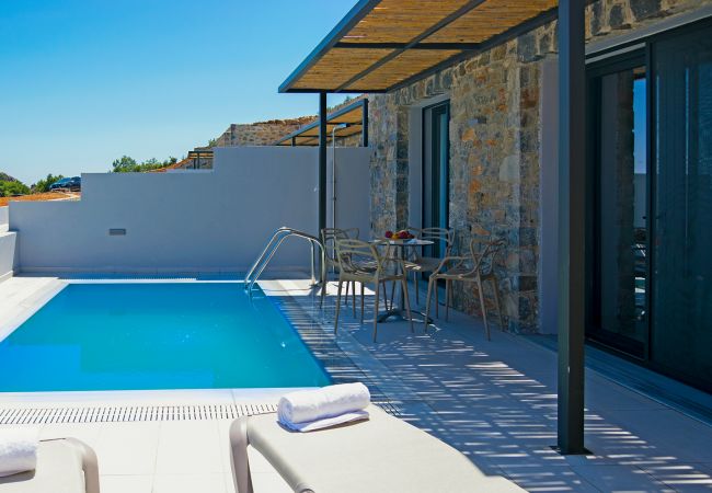 Varkotopi 4, Sea view villa, Agios Pavlos, Rethymno Varkotopi 4, Sea view villa, Agios Pavlos, Rethymno