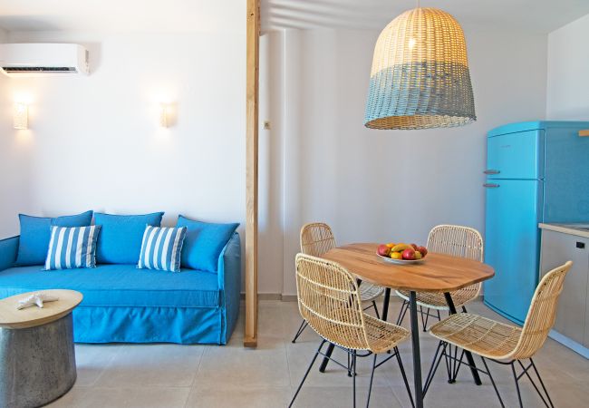 Varkotopi 4, Sea view villa, Agios Pavlos, Rethymno Varkotopi 4, Sea view villa, Agios Pavlos, Rethymno