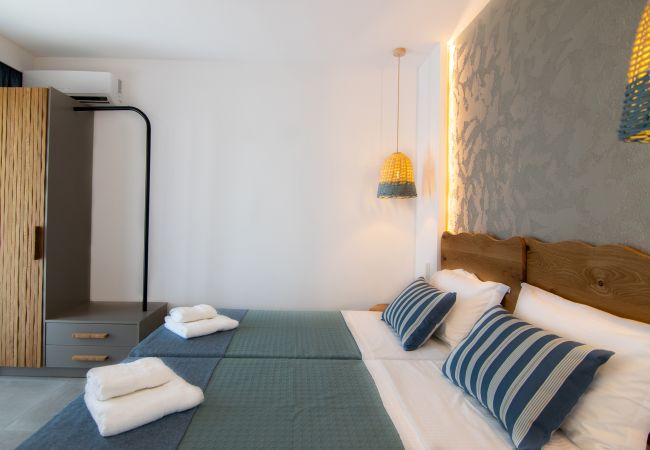 Varkotopi 4, Sea view villa, Agios Pavlos, Rethymno Varkotopi 4, Sea view villa, Agios Pavlos, Rethymno