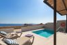 Villa in Rethymno - Varkotopi 4 Villa in Rethymno - Varkotopi 4