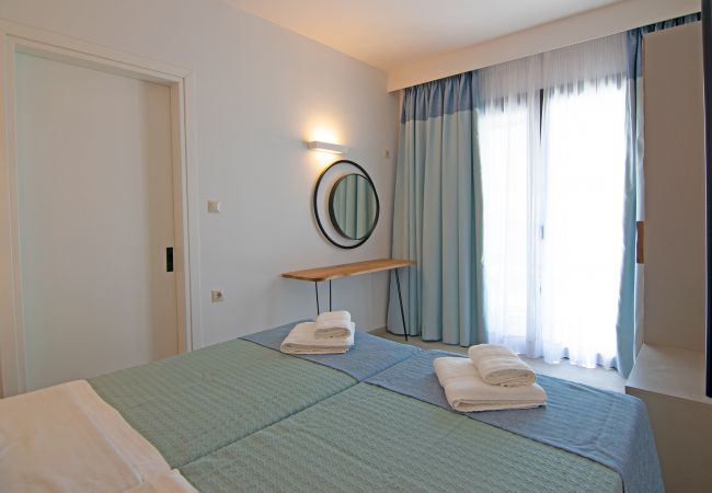 Varkotopi 5, Sea view villa, Agios Pavlos, Rethymno Varkotopi 5, Sea view villa, Agios Pavlos, Rethymno