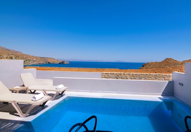 Varkotopi 5, Sea view villa, Agios Pavlos, Rethymno Varkotopi 5, Sea view villa, Agios Pavlos, Rethymno