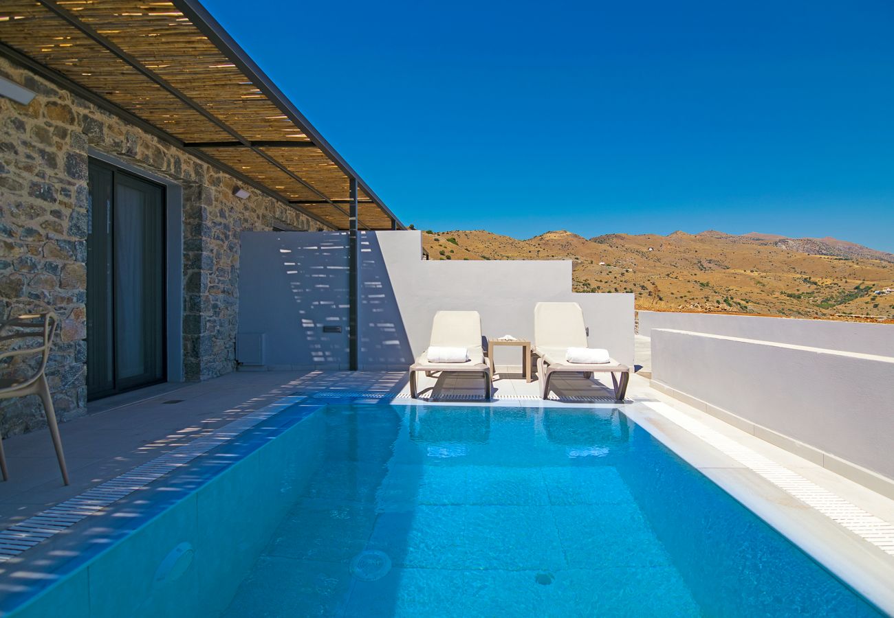 Varkotopi 5, Sea view villa, Agios Pavlos, Rethymno Varkotopi 5, Sea view villa, Agios Pavlos, Rethymno