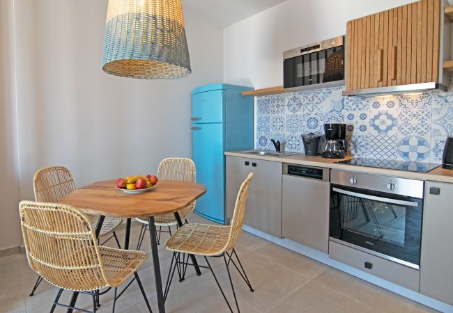 Varkotopi 6, Fully equipped kitchen, Agios Pavlos, Rethymno Varkotopi 6, Fully equipped kitchen, Agios Pavlos, Rethymno