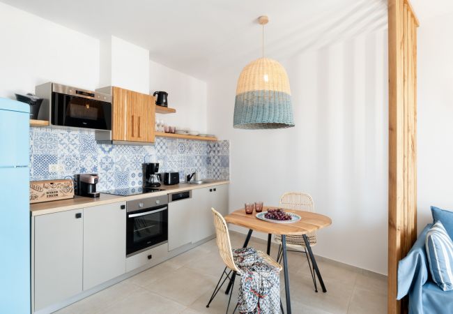 Villa in Rethymno - Varkotopi 6 Villa in Rethymno - Varkotopi 6