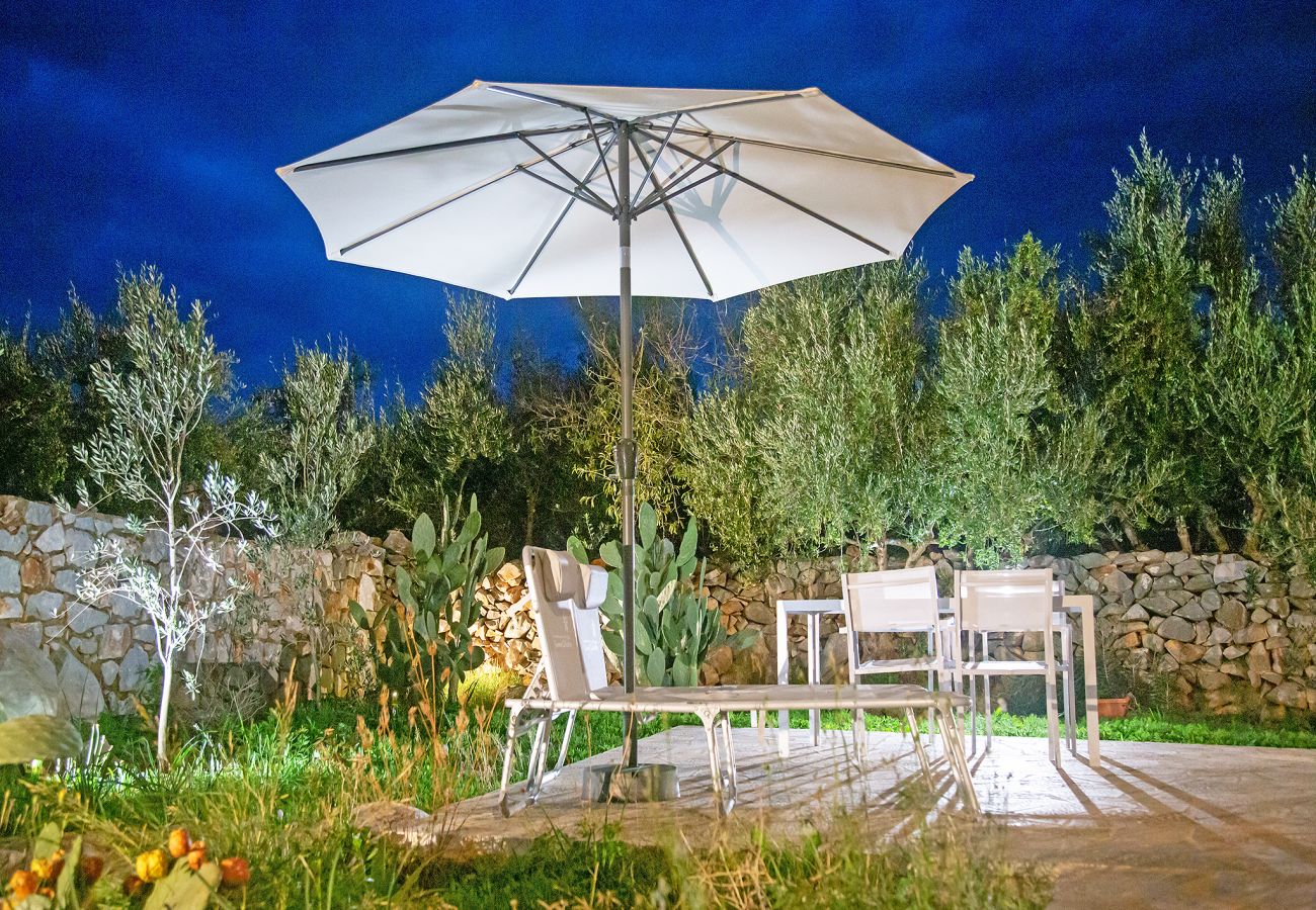 Beautiful Apartment for 6 guests,Pyrgos Dirou,Mani,Main facade of the property Beautiful Apartment for 6 guests,Pyrgos Dirou,Mani,Main facade of the property