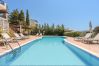 Villa in Rethymno - Harmony